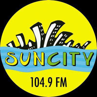 Sun City 104.9FM